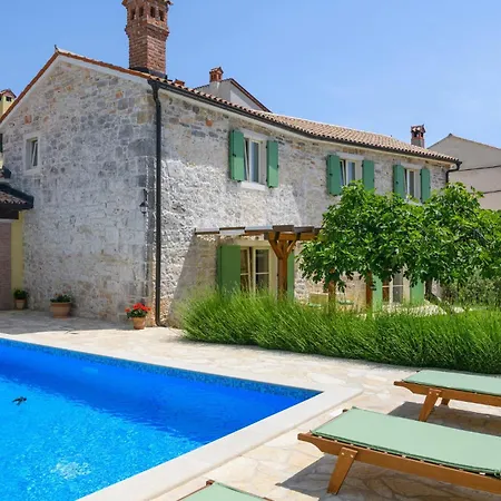Gorgeous In Holiday home Krnica