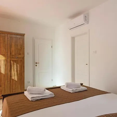 Gorgeous In Holiday home Krnica