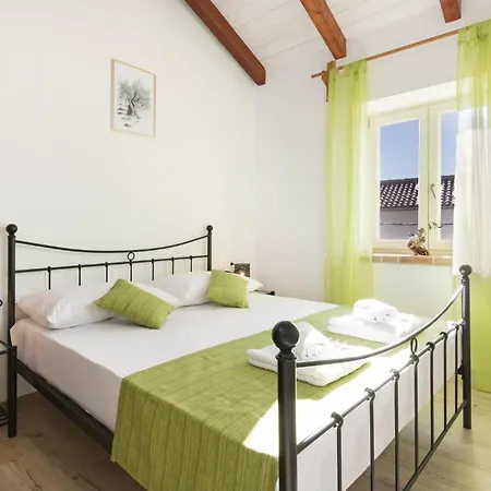 Gorgeous In Holiday home Krnica