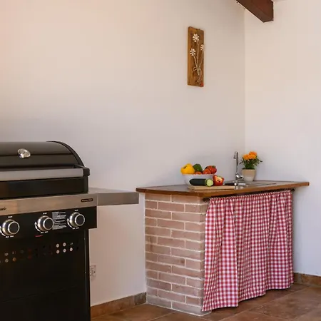 Gorgeous In Holiday home Krnica